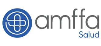AMFFA Salud