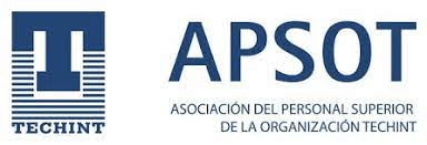 APSOT Asociacion del Personal Superior de la Organizacion Techint