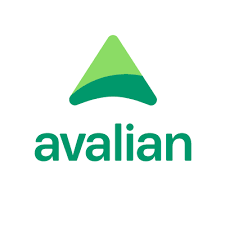 avalian