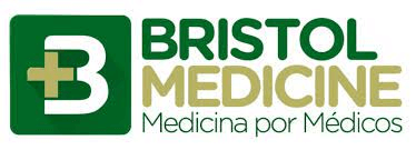 Bristol Medicine