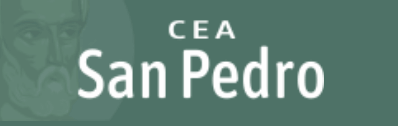 CEA San Pedro