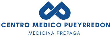 Centro Medico Pueyrredon