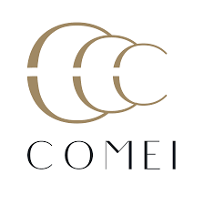 COMEI