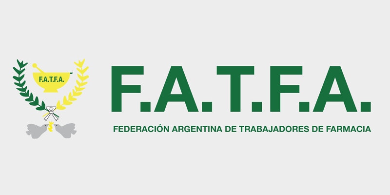 FATFA
