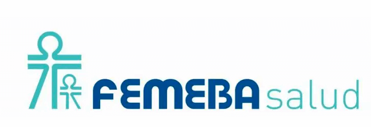 FEMEBA Salud