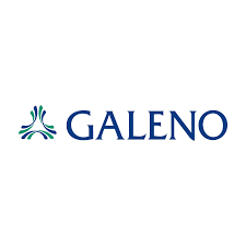 Galeno