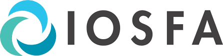 IOSFA
