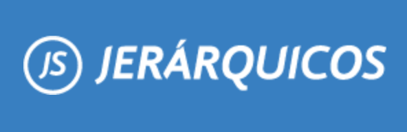 JS Jerarquicos