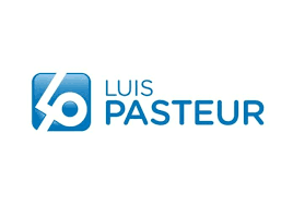Luis Pasteur