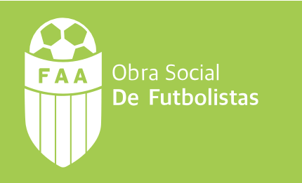 Obra Social de Futbolistas