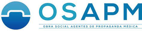 OSAPM