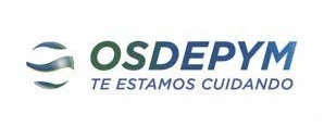 OSDEPYM