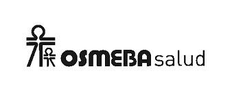 OSMEBA Salud