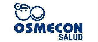 OSMECON
