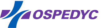 OSPEDYC