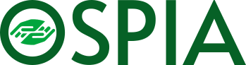 OSPIA
