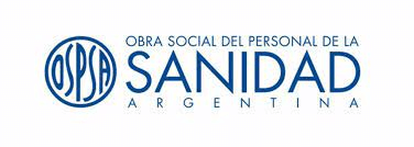OSPSA Personal de la Sanidad Argentina