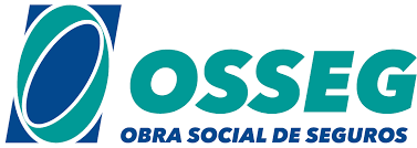 OSSEG Obra Social de Seguros