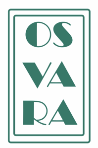 OSVARA