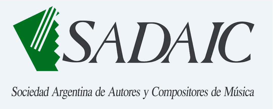 SADAIC