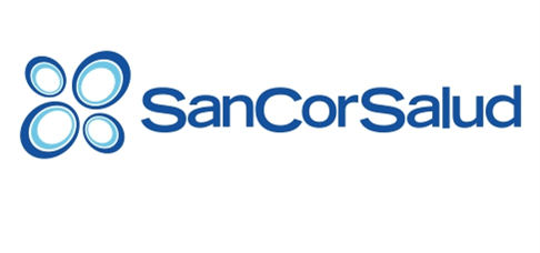SanCor Salud