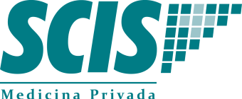 SCIS