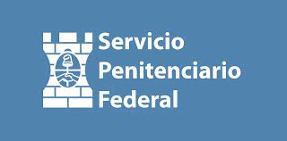 Servicio Penitenciario Federal