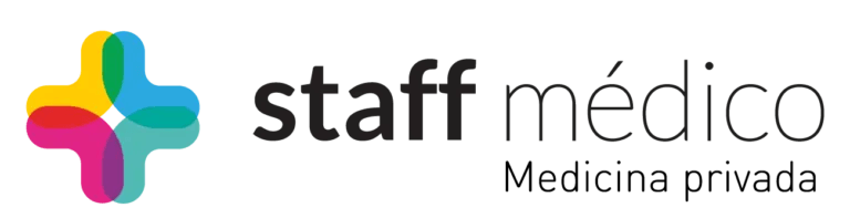 Staff Medico