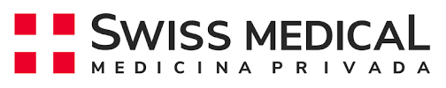 Swiss Medical