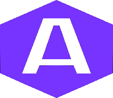 Acreditación Fundación