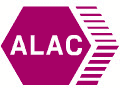 ALAC